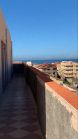 appartement-vente-f5-alger-bordj-el-kiffan-algerie