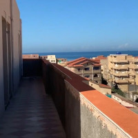 appartement-vente-f5-alger-bordj-el-kiffan-algerie