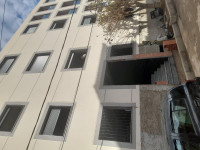 appartement-vente-f1-alger-bordj-el-bahri-algerie