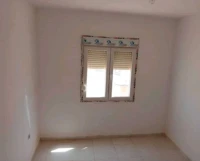Vente Appartement F3 Souk Ahras Souk ahras