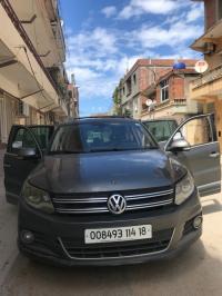 tout-terrain-suv-volkswagen-tiguan-2014-life-taher-jijel-algerie