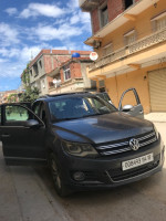 tout-terrain-suv-volkswagen-tiguan-2014-life-jijel-algerie