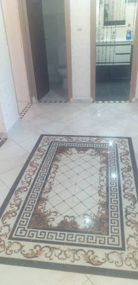 appartement-vente-f2-tlemcen-mansourah-algerie