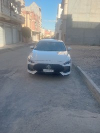 سيارات-mg-mg5-2026-برج-بوعريريج-الجزائر
