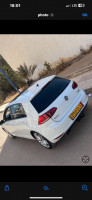 moyenne-berline-volkswagen-golf-7-2014-r-boumerdes-algerie