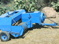 tracteurs-صوناكوم-1976-abou-el-hassan-chlef-algerie