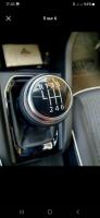 automobiles-renault-clio-5dci-115-2023-neuf-el-harrach-alger-algerie