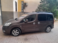 voitures-peugeot-partner-2014-tepee-allure-setif-algerie