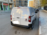 utilitaire-fiat-doblo-2024-italy-setif-algerie