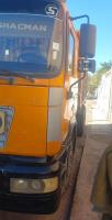 camion-shakman-f2000-bechar-algerie