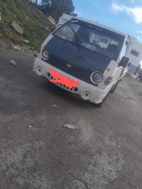 camion-ihyunday-h100-2002-didouche-mourad-constantine-algerie