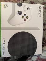 xbox-series-x-bir-el-djir-oran-algerie