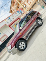 voitures-toyota-land-cruiser-2006-ain-mlila-oum-el-bouaghi-algerie