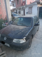 voitures-volkswagen-gol-2006-ouled-moussa-boumerdes-algerie