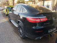 voitures-mercedes-cls-2018-ain-el-melh-msila-algerie