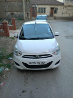 voitures-hyundai-i10-2014-gls-amizour-bejaia-algerie