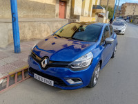 voitures-renault-clio-4-2019-gt-line-amizour-bejaia-algerie