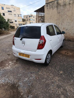 voitures-hyundai-i10-2016-gl-plus-amizour-bejaia-algerie