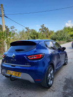 voitures-renault-clio-4-facelift-2019-gt-line-amizour-bejaia-algerie