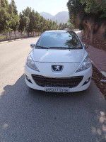 voitures-peugeot-207-2012-allure-amizour-bejaia-algerie