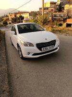 voitures-peugeot-301-2016-allure-amizour-bejaia-algerie