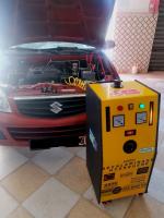 reparation-auto-diagnostic-decalaminage-hydrogene-nettoyage-moteur-el-eulma-setif-algerie