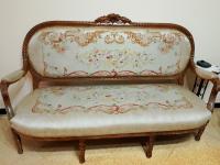 salons-canapes-fauteuil-pour-salon-bab-ezzouar-alger-algerie