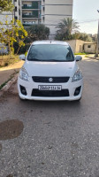 voitures-suzuki-ertiga-2014-ain-naadja-alger-algerie