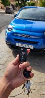 automobiles-fiat-500x-2023-sidi-lakhdaara-mostaganem-algerie