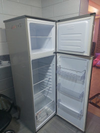 refrigerateurs-congelateurs-frigo-condor-1010-draria-alger-algerie