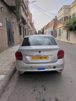 voitures-renault-symbol-2019-relizane-algerie