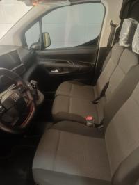 السيارات-النفعية-fiat-doblo-2025-غليزان-الجزائر