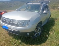 cars-dacia-duster-2014-adekar-bejaia-algeria