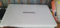 toshiba