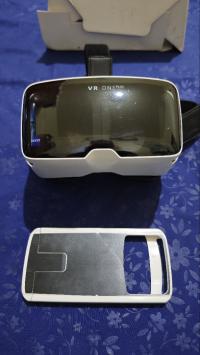 VR zeiss one plus thumbnail 3