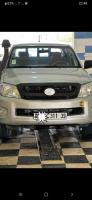 pickup-toyota-hilux-2011-el-oued-algerie