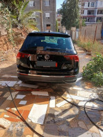 voitures-volkswagen-tiguan-2023-active-birkhadem-alger-algerie