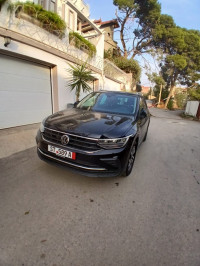 voitures-volkswagen-tiguan-2023-active-birkhadem-alger-algerie