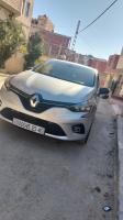 citadine-renault-clio-5-2023-equilibre-souk-ahras-algerie