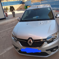 voitures-renault-symbol-2019-mostaganem-algerie