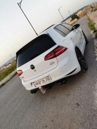 سيارات-volkswagen-golf-7-2015-gtd-مشيرة-ميلة-الجزائر