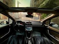 سيارات-peugeot-308-2013-بئر-الجير-وهران-الجزائر