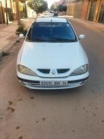 citadine-renault-megane-1-2000-hamadia-tiaret-algerie