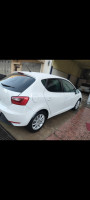 voitures-seat-ibiza-2012-fully-tiaret-algerie