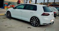 سيارات-volkswagen-golf-7-2013-highline-الأغواط-الجزائر