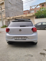 voitures-volkswagen-polo-2018-beats-constantine-algerie