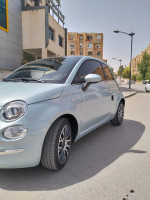 voitures-fiat-500-2024-constantine-algerie