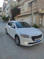 voitures-peugeot-301-2015-allure-constantine-algerie