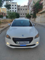 voitures-peugeot-301-2015-allure-constantine-algerie