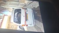 حافلة-dfm-mini-bus-2014-الكاليتوس-الجزائر